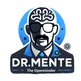 Dr. Mente